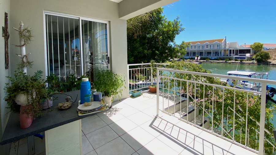 3 Bedroom Property for Sale in Port Owen Western Cape